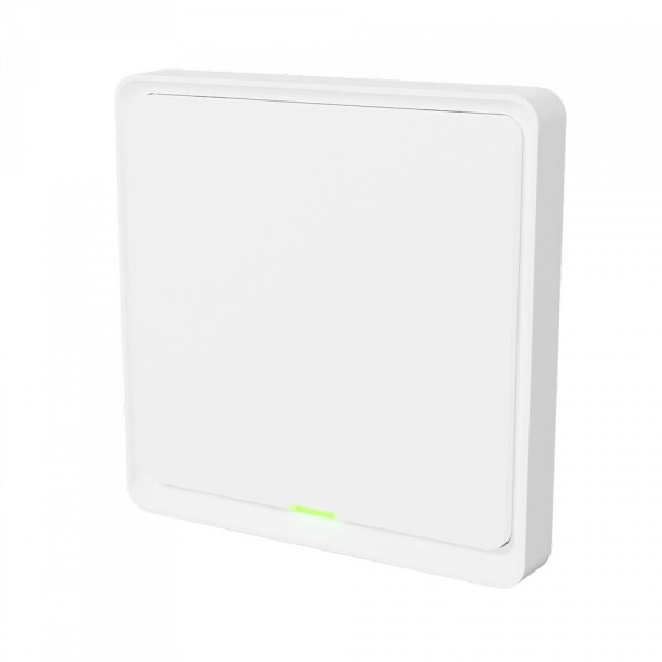 TESLA Smart Switch TSL-SWI-WIFI1