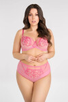 Soft model 195725 Gorsenia Lingerie 65H