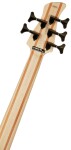 Yamaha TRBX505 TBL
