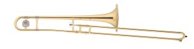 Jupiter JTB232L
