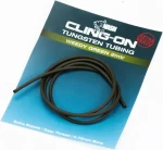 Nash Hadička Cling On Tungsten Tubing Silt 2m (T8721)