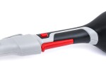 Aku multitool AL-KO MT 40 Li 36V 113611