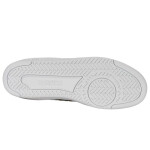 Boty K-Swiss Court Pakisades W 96931-091-M 40