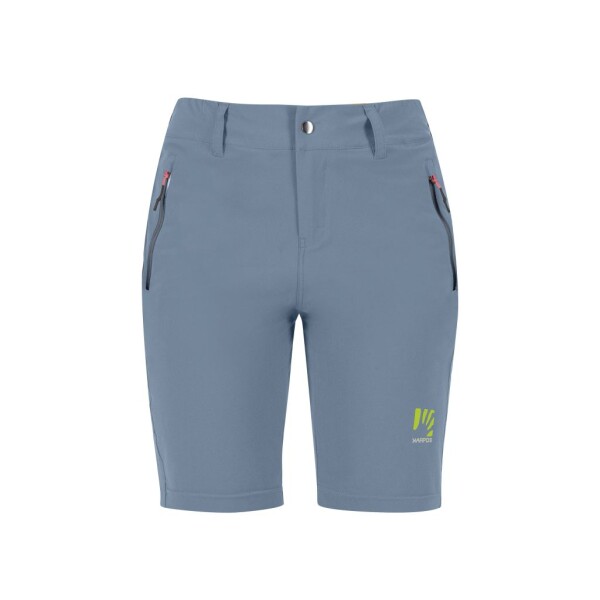 KARPOS W Fantasia Bermuda, Windward Blue velikost: 46