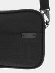 Unisex taška crossbody 4F ONE SIZE
