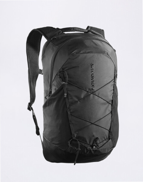 Batoh Salomon XT 25 Black
