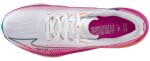 Běžecké boty Mizuno WAVE REBELLION PRO J1GD231721 Velikost obuvi v EU: 38