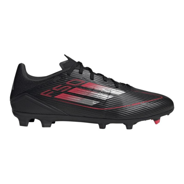 Boty adidas F50 League FG/MG M IE1294 46
