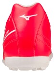 Kopačky Mizuno Monarcida Neo II Sel AS P1GD232564 Velikost obuvi v EU: 42
