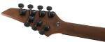 Jackson Pro Misha Mansoor Juggernaut HT7 EB SYL