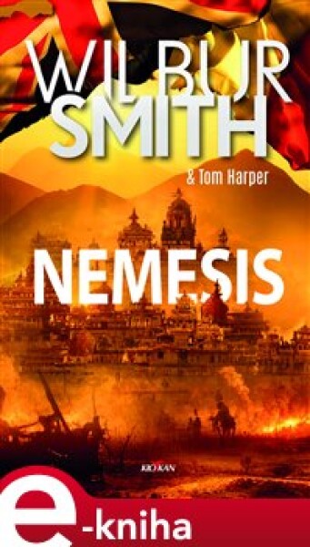 Nemesis