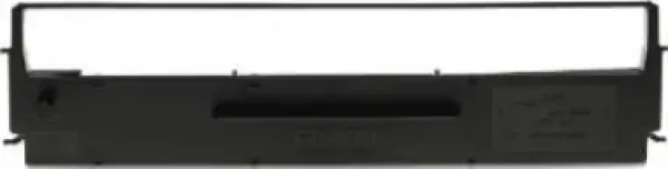 Epson S015633 - originální