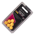 LK Baits Umělá nástraha ZIG RIG Pop-Up 14mm Yellow (48010204)