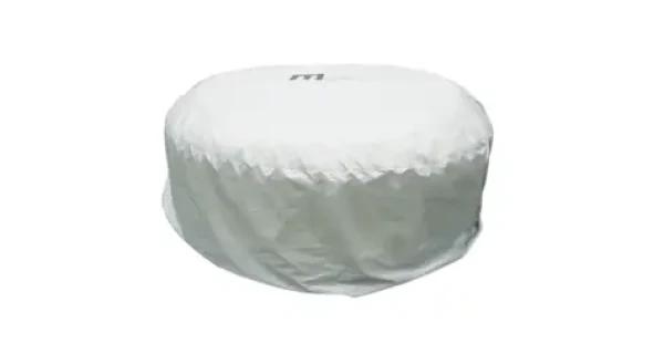 Marimex ochranný kryt k vířivkám MSPA pro 6 osob (11406113)