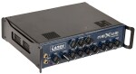 Laney Nexus-SLS