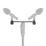 Gravity MS STB 01