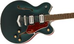 Gretsch G2622 Streamliner CAG