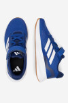 Sportovní adidas RUNFALCON 5 EL C JP5147 Látkový materiál,Syntetický materiál