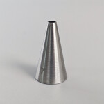 Cake star trezírovací špička č.7