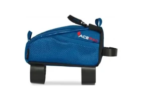 Acepac Fuel bag M