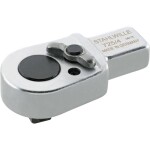 EDE62962234 Přepínací ráčna pro momentový klíč 3/4" 22x28 mm STAHLWILLE