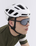 Izipizi Speed Cat 3 - L Black