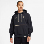 Nike Chelsea FC Standard Issue Hoodie M FN7766-426 m