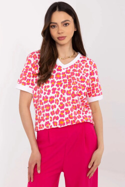 Halenka model 212265 Italy Moda universal