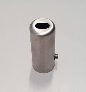 SAPHO - VOLGA montážní uchycení (4ks v balení) NDNR515