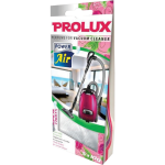 Jees osvěžovač vzduchu Prolux Tropical Fruits