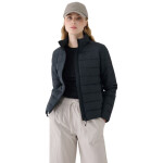 Bunda 4F F533 W 4FWSS25TDJAF533 20S s