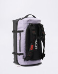 Batoh Aevor Duffel Pack Proof Lavender