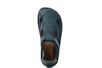 Froddo G2150215 Dark Blue