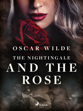 The Nightingale and the Rose - Oscar Wilde