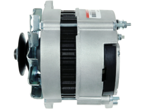 Alternátor FORD ESCORT FIESTA ORION SIERRA CAPRI