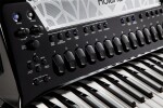 Roland BK