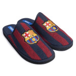 Žabky FC Barcelona CFA17-IV20 46