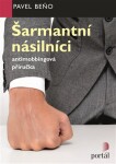 Šarmantní násilníci