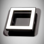 Svítidlo Likya 03134 LED-1 3000k