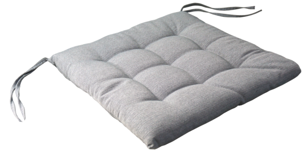 SUN GARDEN NILS poduška 50318-716