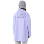 Bunda 4F U213 Jr 4FJWSS25TJACU213 52S 164 cm