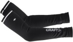 Návleky na paže CRAFT Arm Warmer Velikost textilu: M/L