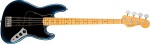 Fender American Professional II Jazz Bass