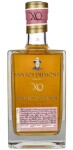 Santos Dumont Gewurztraminer XO Elixir Rum 40% 0,7 l (holá lahev)