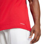 Tričko adidas Squadra 25 Polo M JY3418 pánské 2 XL