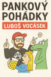 Pankový pohádky - Luboš Vocásek