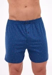 Pánské trenýrky Cornette Comfort 002/327