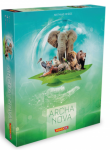 Archa Nova