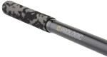 Prologic Prut C1α Carp Rod 360cm 3lbs tele,Prologic Prut C1α Carp Rod 360cm 3lbs tele