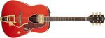 Gretsch G5034TFT Rancher Dreadnought SVS